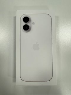 （分類：）位於 。 由 ms.lotsothebear 提交（商品編號 1411451184，圖片 1）。簡介： 。