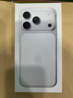 （分類：）位於 。 由 pokeget.claw 提交（商品編號 1411481550，圖片 1）。簡介： 。