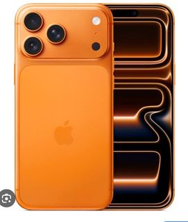 (Category: ) located in . Submitted by sha_technophile (Listing ID 1411570006, Image 1). Description: .