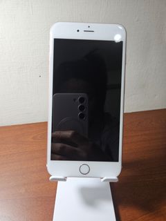 由 apickmeup (刊登 ID 1411569029，圖片 1) 提交，位於 的 (類別：)，說明：。