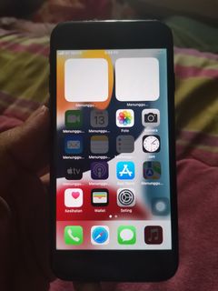 (Category: ) located in . Submitted by alep333 (Listing ID 1411545228, Image 1). Description: .