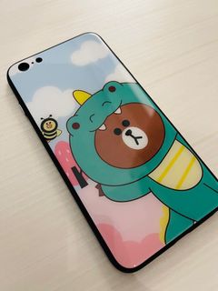 (Category: ) located in . Submitted by your.local.shipper (Listing ID 1411538381, Image 1). Description: .