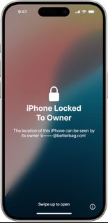 (Category: ) located in . Submitted by electronbiz (Listing ID 1411591854, Image 1). Description: .