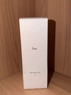 （分類：）位於 。 由 yyi2233 提交（商品編號 1411597787，圖片 1）。簡介： 。