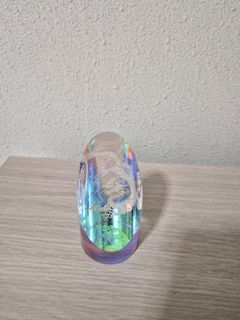 (Category: ) located in . Submitted by purcorn (Listing ID 1411568342, Image 1). Description: .