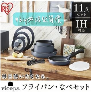 （分類：）位於 。 由 scel0331 提交（商品編號 1411543185，圖片 1）。簡介： 。