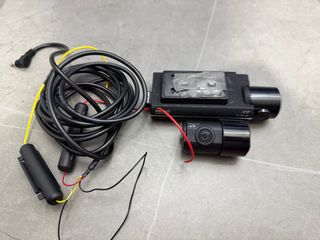 （分類：）位於 。 由 twfung1021 提交（商品編號 1411541457，圖片 1）。簡介： 。