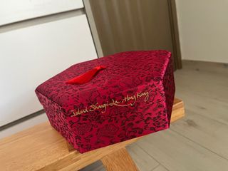 （分類：）位於 。 由 ch.man 提交（商品編號 1411507952，圖片 1）。簡介： 。
