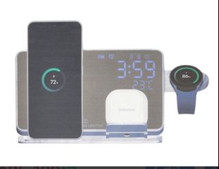 （分類：）位於 。 由 cc0123456 提交（商品編號 1411512494，圖片 1）。簡介： 。