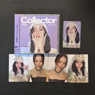 （分類：）位於 。 由 babaaa 提交（商品編號 1411558567，圖片 1）。簡介： 。