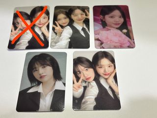 （分類：）位於 。 由 tykct 提交（商品編號 1405663067，圖片 1）。簡介： 。