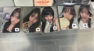 （分類：）位於 。 由 oooiiii.78 提交（商品編號 1411600571，圖片 1）。簡介： 。
