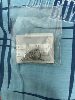 （分類：）位於 。 由 r_yan_ 提交（商品編號 1411508827，圖片 1）。簡介： 。