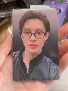 （分類：）位於 。 由 ru_0320 提交（商品編號 1411219636，圖片 1）。簡介： 。