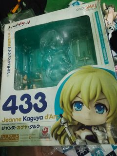 (Category: ) located in . Submitted by miko_bentables (Listing ID 1411477871, Image 1). Description: .