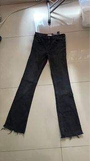 (Kategori: ) berada di . Dikirim oleh treeftlog (ID iklan 1411492568, Gambar 1). Deskripsi: .
