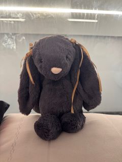 (Category: ) located in . Submitted by bumpofchimken (Listing ID 1411600156, Image 1). Description: .