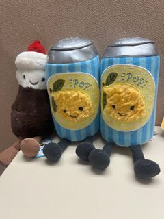 （分類：）位於 。 由 larp_online 提交（商品編號 1411459644，圖片 1）。簡介： 。