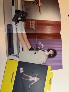（分類：）位於 。 由 cyg_1021 提交（商品編號 1411518996，圖片 1）。簡介： 。