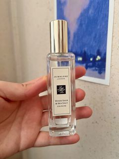 (Category: ) located in . Submitted by okaamome (Listing ID 1411498595, Image 1). Description: .