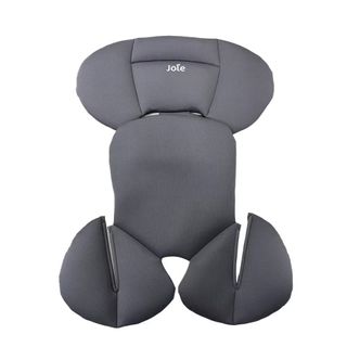 (Category: ) located in . Submitted by e_jshop (Listing ID 1411588448, Image 1). Description: .