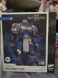 （分類：）位於 。 由 alvinspyder 提交（商品編號 1411542794，圖片 1）。簡介： 。