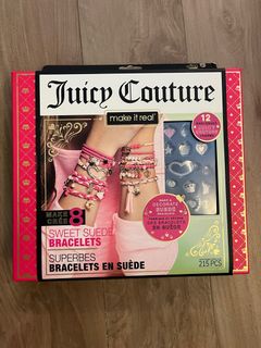 （分類：）位於 。 由 arter_fun 提交（商品編號 1411503584，圖片 1）。簡介： 。
