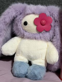 (Category: ) located in . Submitted by divingbirdie (Listing ID 1411591115, Image 1). Description: .