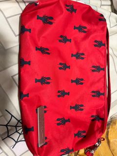 (Category: ) located in . Submitted by prisplow (Listing ID 1411523697, Image 1). Description: .