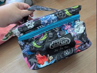 (Category: ) located in . Submitted by happier (Listing ID 1411491125, Image 1). Description: .