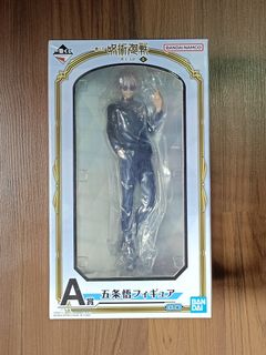 (Category: ) located in . Submitted by awyan111 (Listing ID 1411504120, Image 1). Description: .