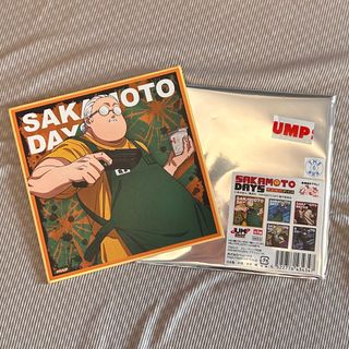 （分類：）位於 。 由 asasap 提交（商品編號 1411521494，圖片 1）。簡介： 。