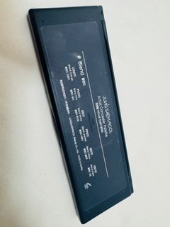 （分類：）位於 。 由 joeyw 提交（商品編號 1411576153，圖片 1）。簡介： 。