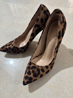 （分類：）位於 。 由 Handi852 提交（商品編號 1411491695，圖片 1）。簡介： 。