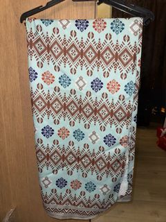 (Category: ) located in . Submitted by shopwithmjj (Listing ID 1411583271, Image 1). Description: .