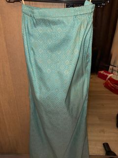 (Category: ) located in . Submitted by shopwithmjj (Listing ID 1411582692, Image 1). Description: .