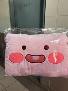 （分類：）位於 。 由 _xxsinyu 提交（商品編號 1411511151，圖片 1）。簡介： 。