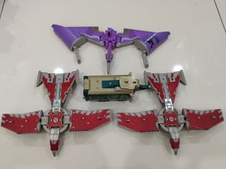 (Category: ) located in . Submitted by toystation2 (Listing ID 1411518914, Image 1). Description: .