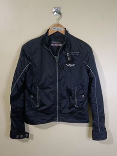 (Category: ) located in . Submitted by vfsthrift (Listing ID 1411583634, Image 1). Description: .