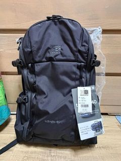 （分類：）位於 。 由 bubogoaround 提交（商品編號 1411550437，圖片 1）。簡介： 。