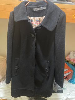 （分類：）位於 。 由 nii2222 提交（商品編號 1411551462，圖片 1）。簡介： 。