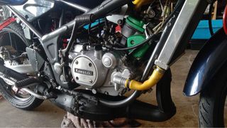 (Category: ) located in . Submitted by supermanpiper (Listing ID 1411600640, Image 1). Description: .