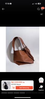 (Kategori: ) berada di . Dikirim oleh prelovedparamitha (ID iklan 1411542834, Gambar 1). Deskripsi: .