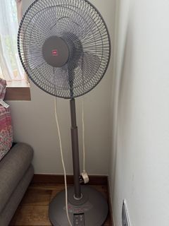 (Category: ) located in . Submitted by sirjangupta (Listing ID 1411520176, Image 1). Description: .
