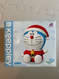 （分類：）位於 。 由 ohlalashare 提交（商品編號 1411487020，圖片 1）。簡介： 。