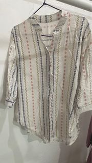 (Category: ) located in . Submitted by pleasebuypreloved (Listing ID 1411498556, Image 1). Description: .