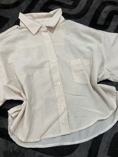 (Kategori: ) berada di . Dikirim oleh sofianail86393 (ID iklan 1411533361, Gambar 1). Deskripsi: .