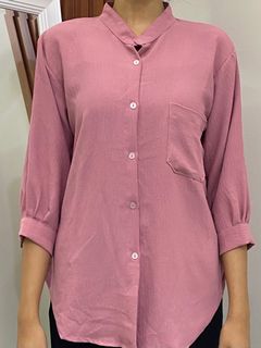 (Kategori: ) berada di . Dikirim oleh bungaapreloved (ID iklan 1377944739, Gambar 1). Deskripsi: .
