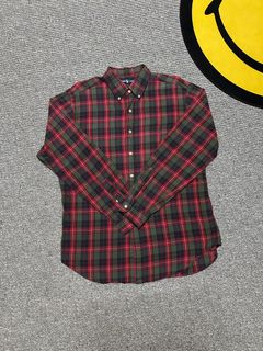 (Category: ) located in . Submitted by safiythirft (Listing ID 1411609407, Image 1). Description: .
