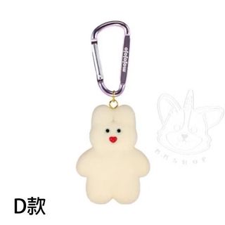 由 chaaa__ (刊登 ID 1411554234，圖片 1) 提交，位於 的 (類別：)，說明：。
